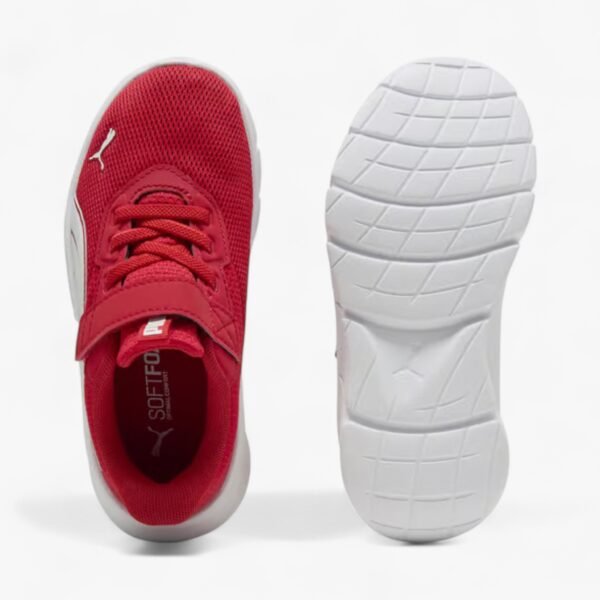 ZAPATILLA PUMA FLEXFOCUS MODERN AC - Imagen 6