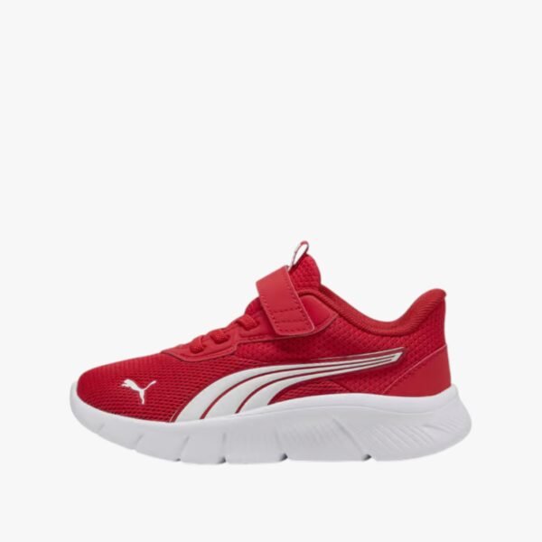 ZAPATILLA PUMA FLEXFOCUS MODERN AC - Imagen 7