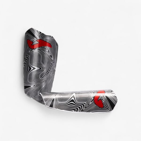 ESPINILLERAS JOMA SPARTAN - Imagen 4