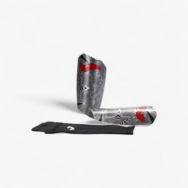 ESPINILLERAS JOMA SPARTAN - Imagen 5