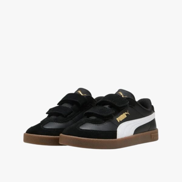 ZAPATILLA PUMA CLUB II ERA V PS - Imagen 2