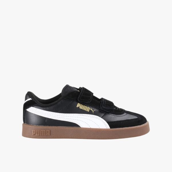 ZAPATILLA PUMA CLUB II ERA V PS - Imagen 6