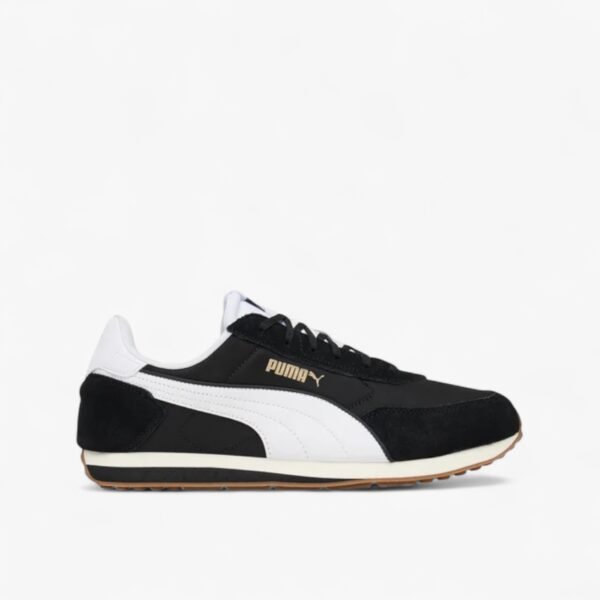 ZAPATILLA PUMA ST MILER RISE