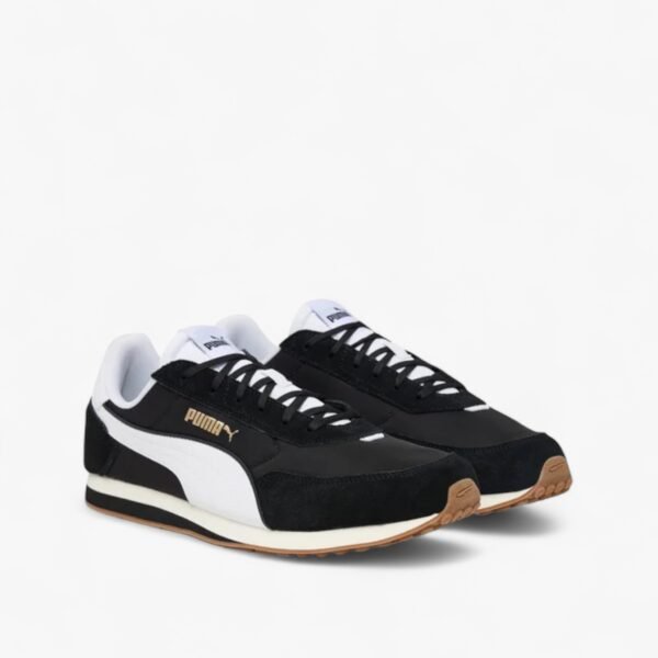 ZAPATILLA PUMA ST MILER RISE - Imagen 2