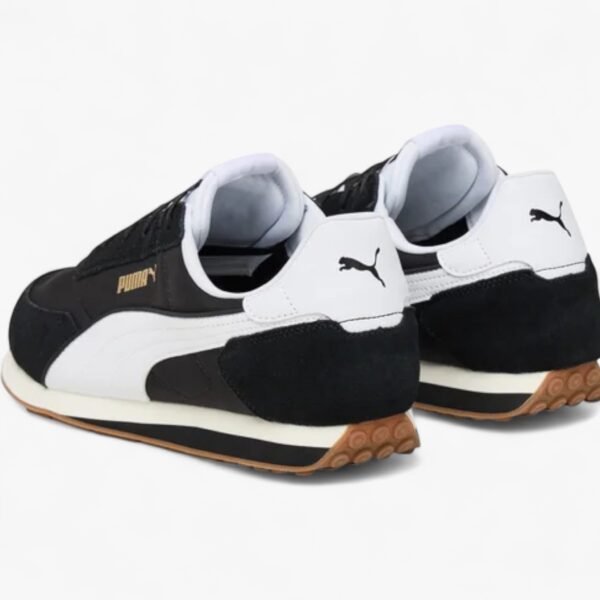 ZAPATILLA PUMA ST MILER RISE - Imagen 3