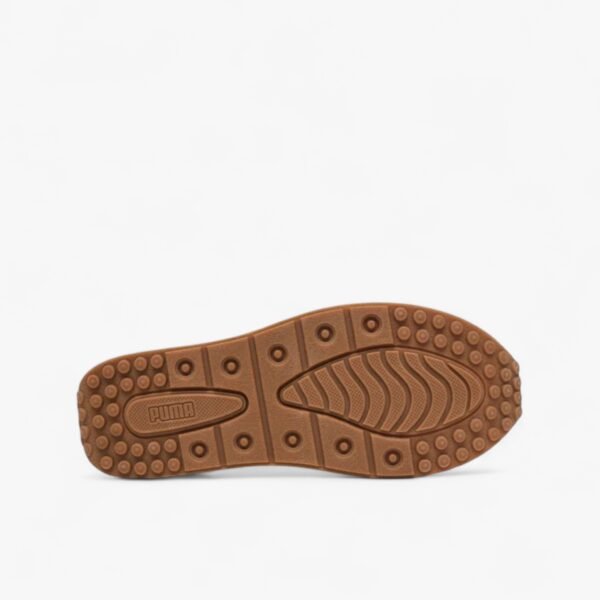 ZAPATILLA PUMA ST MILER RISE - Imagen 4