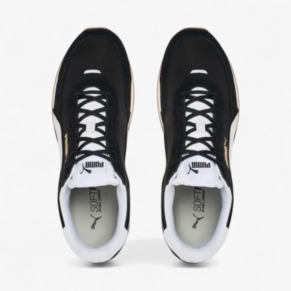 ZAPATILLA PUMA ST MILER RISE - Imagen 5