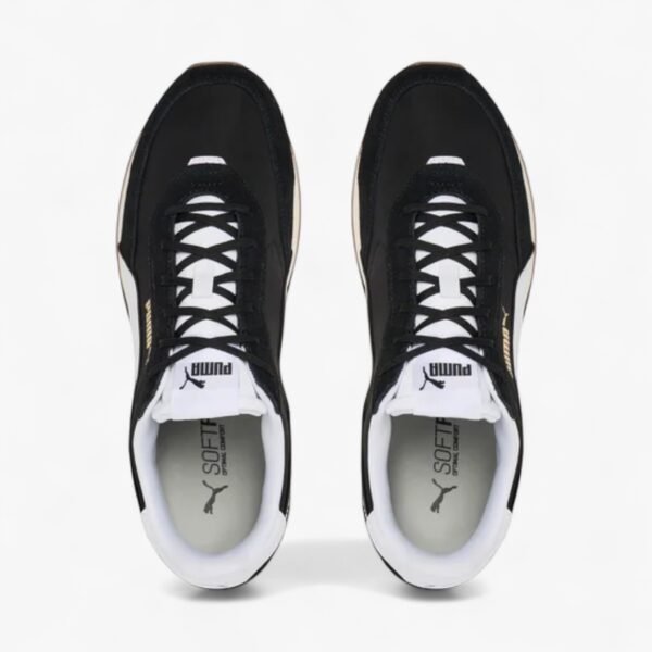 ZAPATILLA PUMA ST MILER RISE - Imagen 6