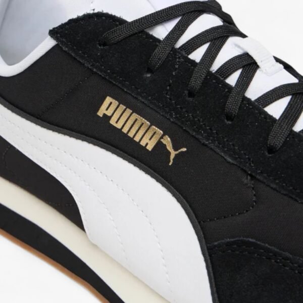 ZAPATILLA PUMA ST MILER RISE - Imagen 7