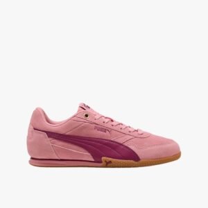 ZAPATILLA PUMA BELLA DONNA SD