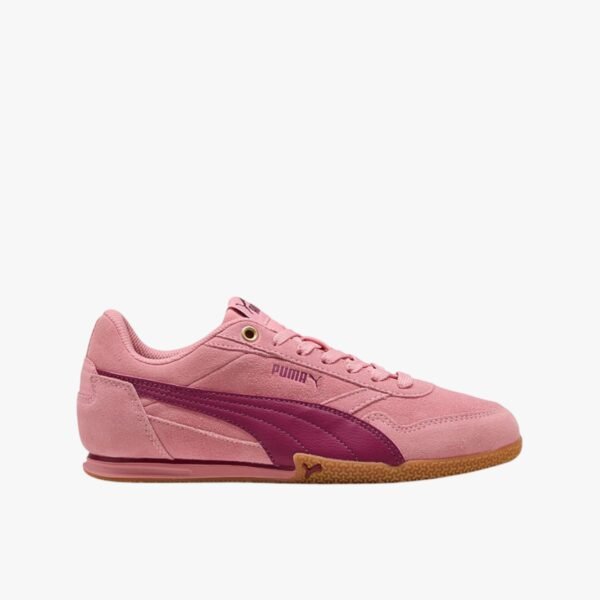ZAPATILLA PUMA BELLA DONNA SD