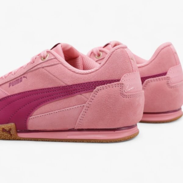 ZAPATILLA PUMA BELLA DONNA SD - Imagen 2