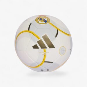 REAL MADRID BALON TALLA 5