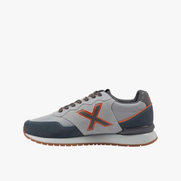 ZAPATILLAMUNICH DASH PREMIUM - Imagen 3