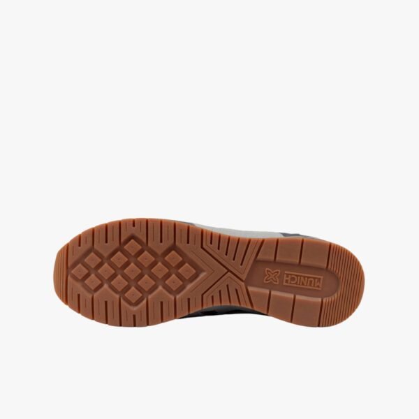 ZAPATILLAMUNICH DASH PREMIUM - Imagen 4