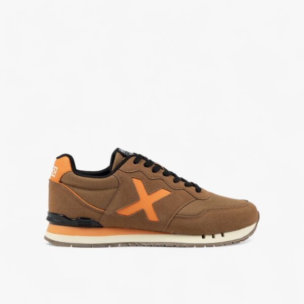 ZAPATILLA MUNICH DASH 263