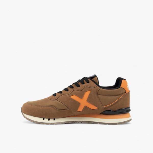 ZAPATILLA MUNICH DASH 263 - Imagen 3