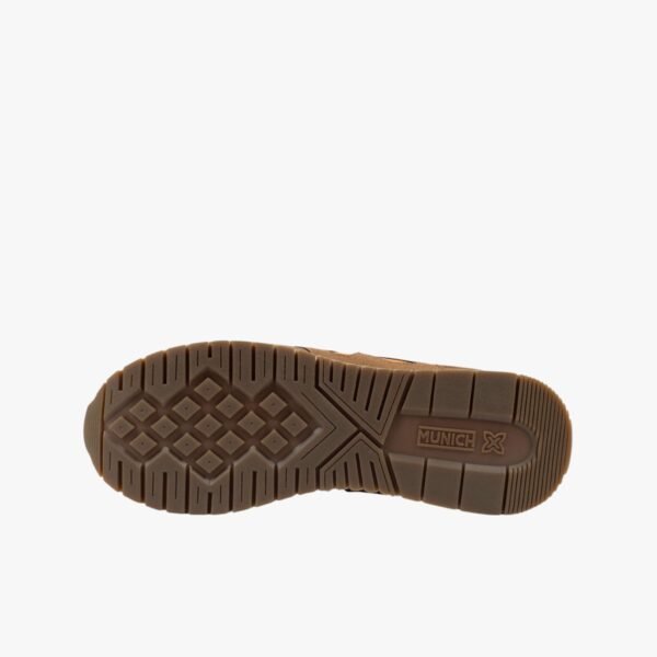 ZAPATILLA MUNICH DASH 263 - Imagen 4