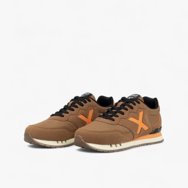 ZAPATILLA MUNICH DASH 263 - Imagen 5