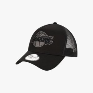 GORRA LOS ANGELES LAKERS NE