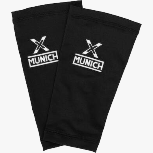 ESPINILLERAS MUNICH SKA - Imagen 3
