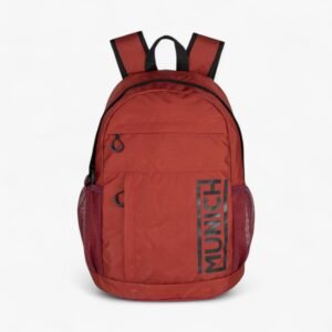 MOCHILA MUNICH SPORTS 2.0