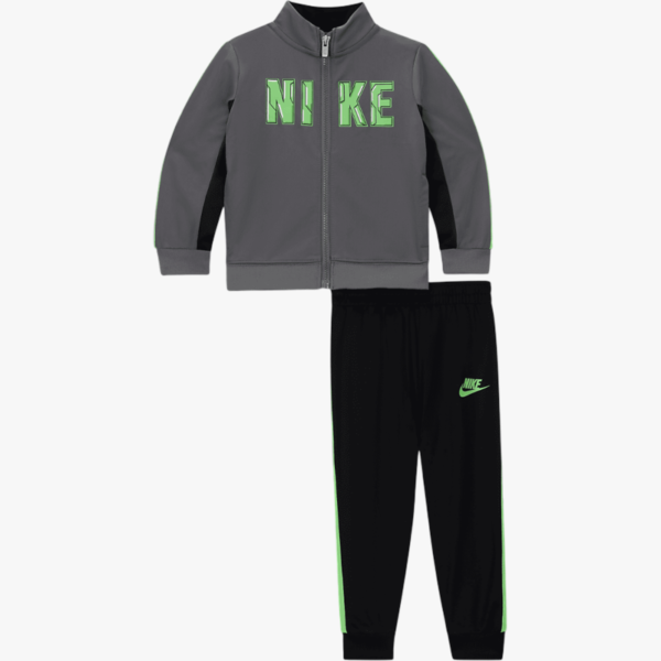 CHANDAL NIKE CYBER TRICOT