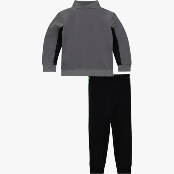 CHANDAL NIKE CYBER TRICOT - Imagen 2