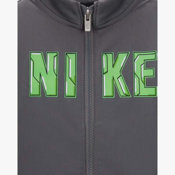 CHANDAL NIKE CYBER TRICOT - Imagen 3