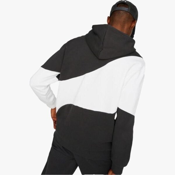SUDADERA PUMA POWER - Imagen 2
