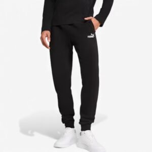 PANTALON PUMA SLIM
