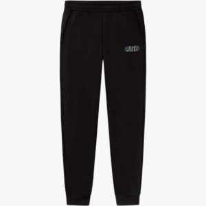 PANTALON PUMA GRAPHIC