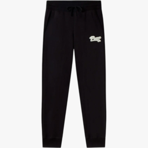 PANTALON PUMA SCRIPT