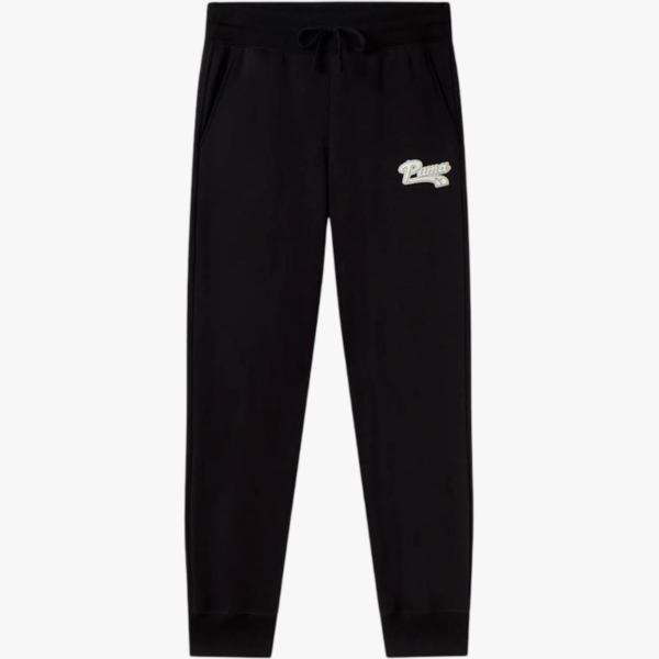 PANTALON PUMA SCRIPT