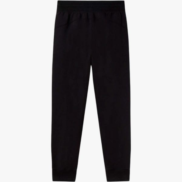 PANTALON PUMA SCRIPT - Imagen 2
