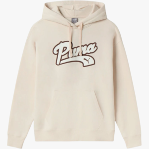 SUDADERA PUMA SCRIPT