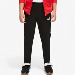 PANTALON PUMA SPORT JR
