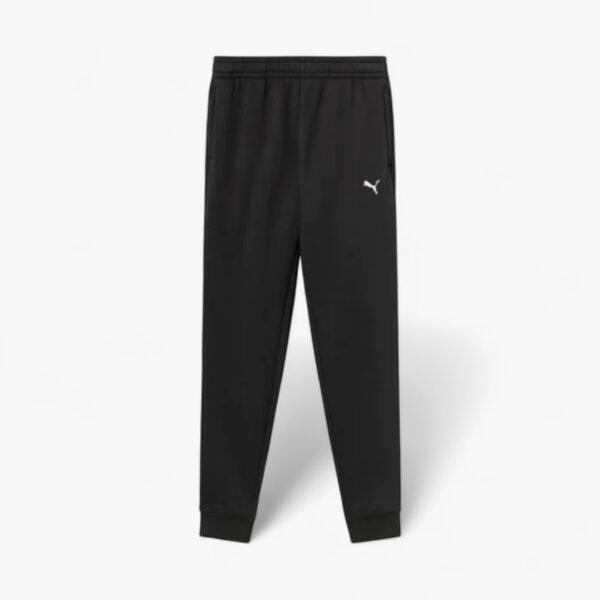 PANTALON PUMA ESS ZIPPER POCKET