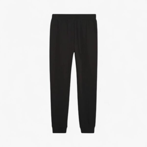 PANTALON PUMA ESS ZIPPER POCKET - Imagen 2