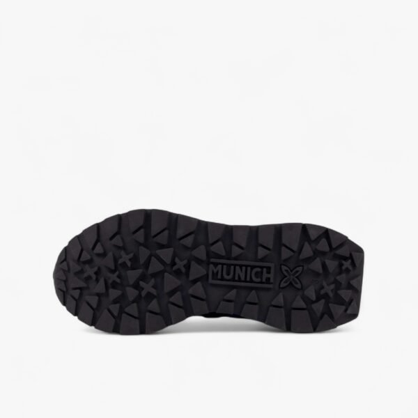ZAPATILLA MUNICH MINI SOKU 08 - Imagen 4