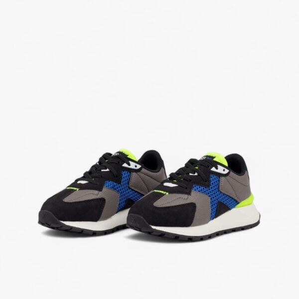 ZAPATILLA MUNICH MINI SOKU 08 - Imagen 5