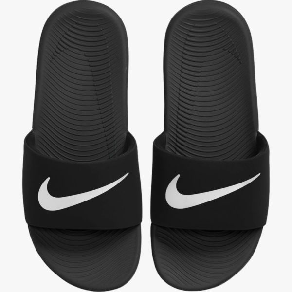 CHANCLAS NIKE KAWA SLIDE - Imagen 3