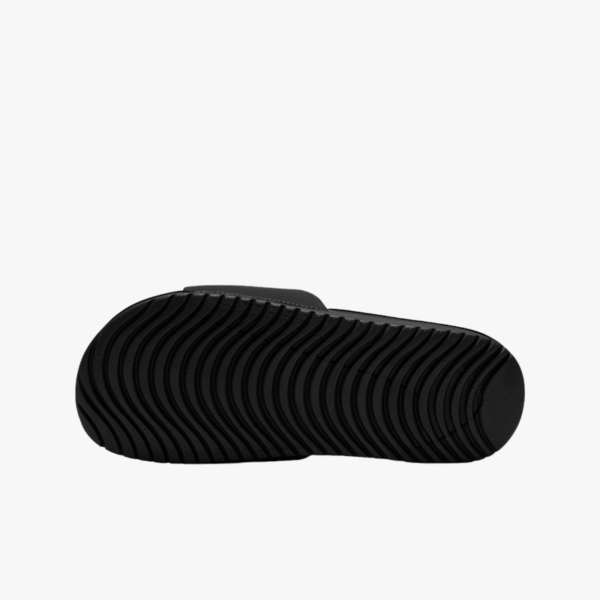 CHANCLAS NIKE KAWA SLIDE - Imagen 4