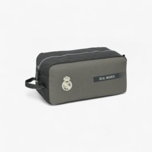 REAL MADRID ZAPATILLERO