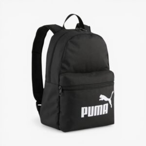 MOCHILA PUMA PEQUEÑA PHASE 13 LITROS