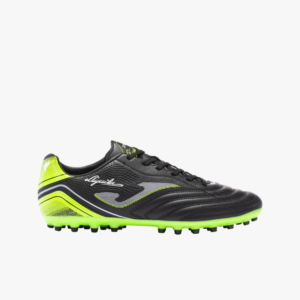 BOTA JOMA AGUILA 2231 CESPED ARTIFICIAL