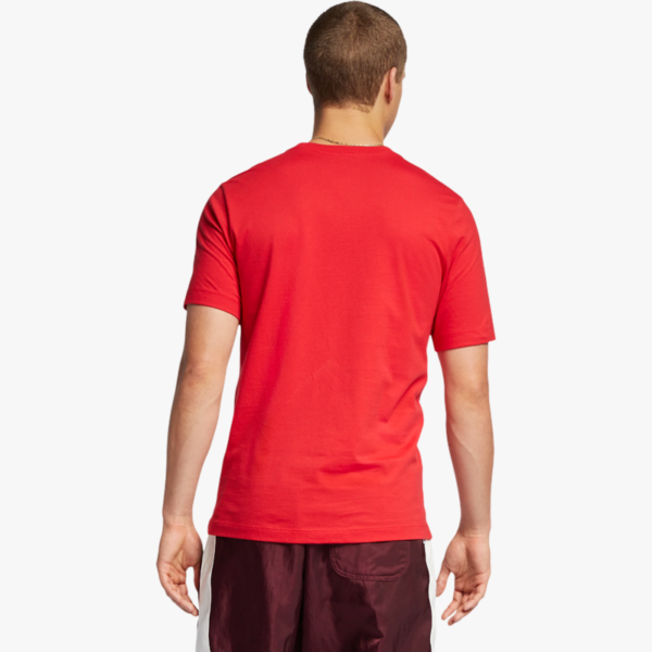 CAMISETA NIKE SPORTSWEAR CLUB - Imagen 5