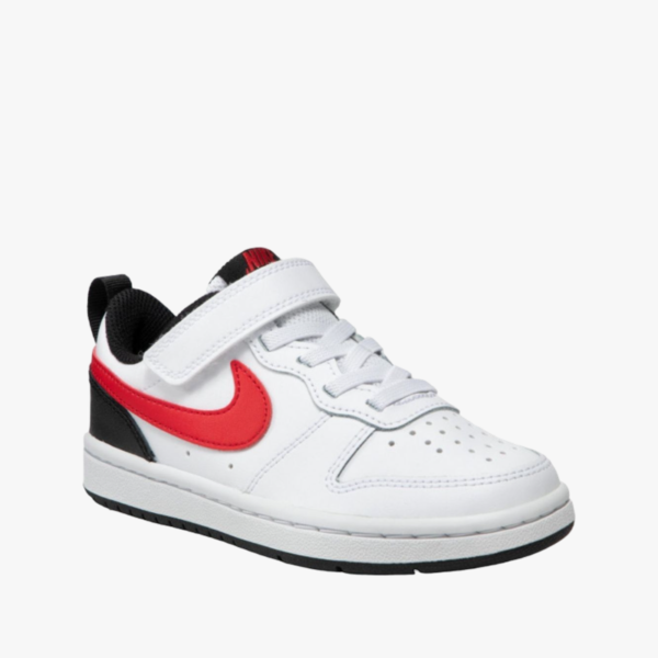 ZAPATILLAS NIKE COURT BOROUGH - Imagen 2