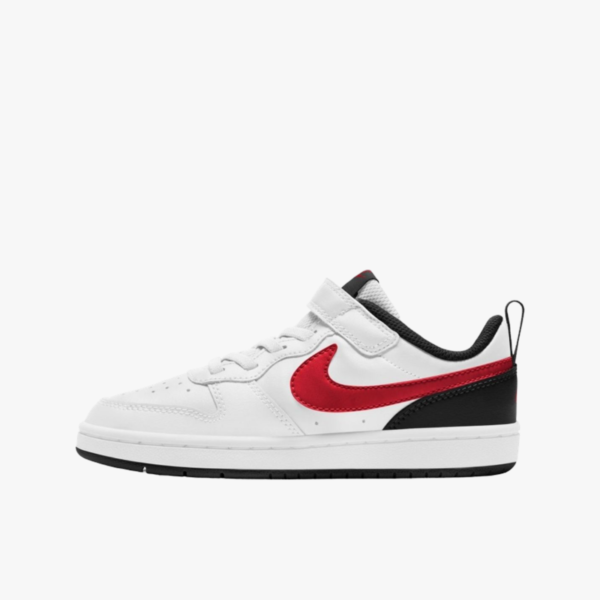 ZAPATILLAS NIKE COURT BOROUGH - Imagen 3