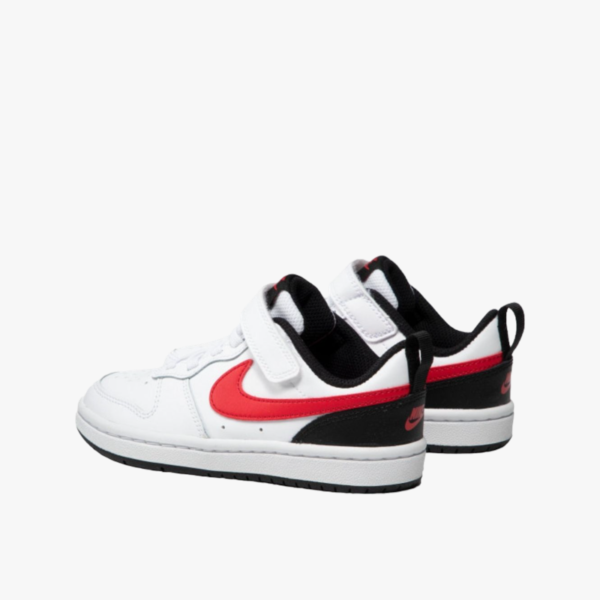 ZAPATILLAS NIKE COURT BOROUGH - Imagen 4